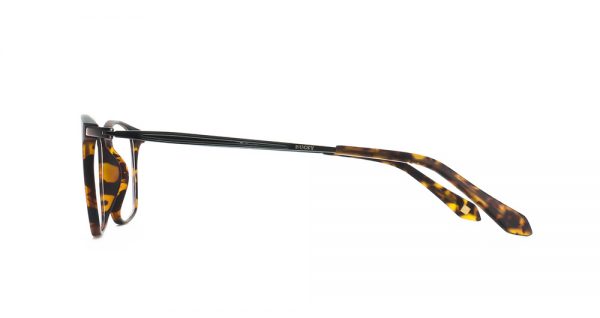 BUGSY TR90 4516 C2