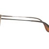 BUGSY 5074 C2