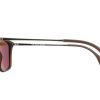 BUGSY 5077 C3