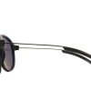 BUGSY 5091 C1