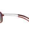 BUGSY 5091 C2