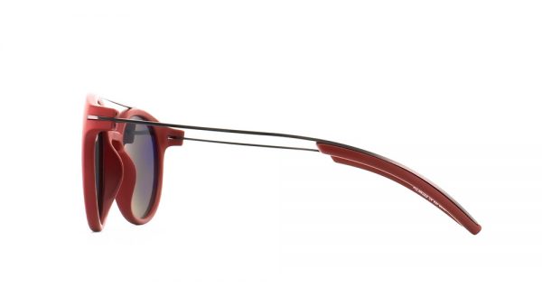BUGSY 5092 C2