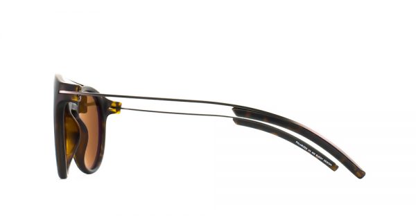BUGSY 5092 C3