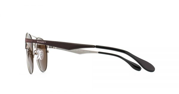 BUGSY 5094 C1