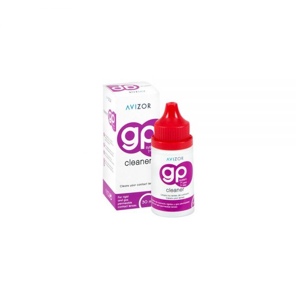 Avizor GP Cleaner 30ml