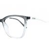 BUGSY TR90 4522 C1
