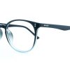 BUGSY TR90 4523 C2