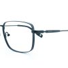 BUGSY 4124 C2