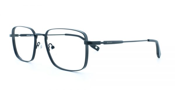 BUGSY 4124 C2