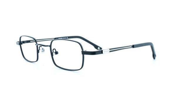 BUGSY 4126 C2