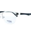 YINOA 9050-1 C4