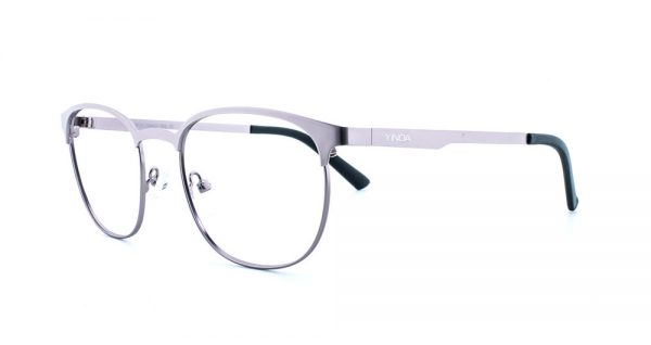 YINOA 9051 C3