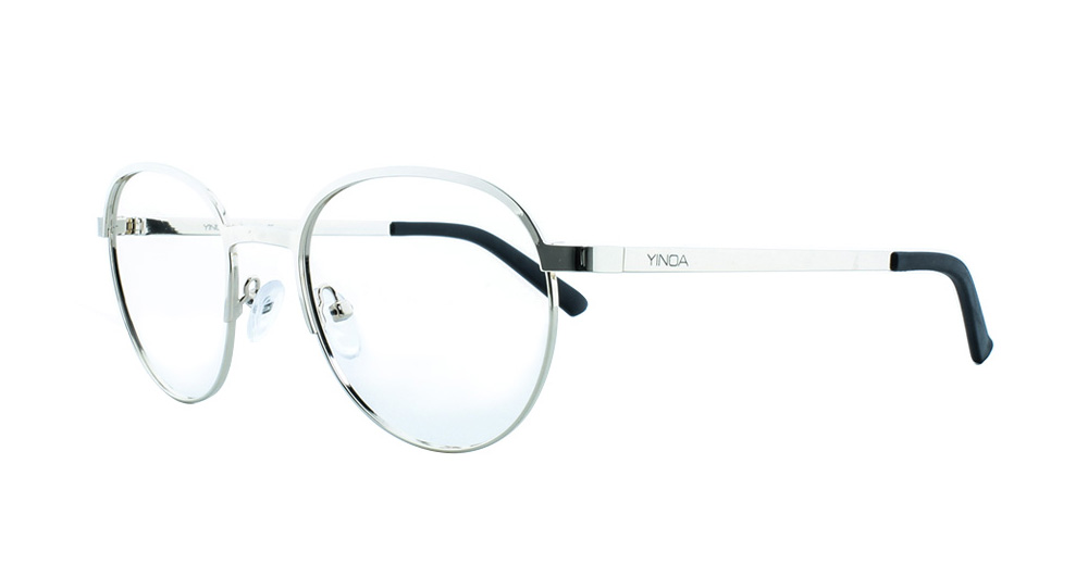 YINOA 9052 C3