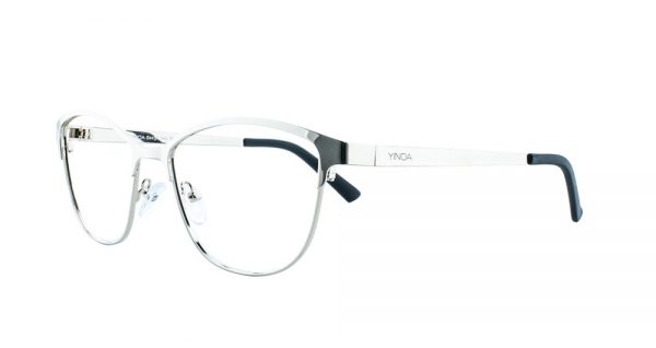YINOA 9053 C2