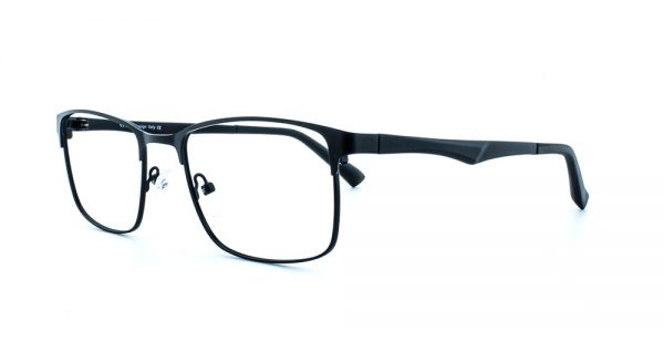 YINOA 9055 C1