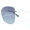 BUGSY 5098 C1