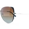 BUGSY 5099 C1