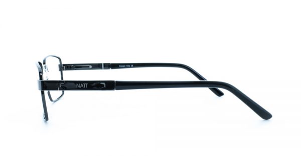 NATT 8256 C1