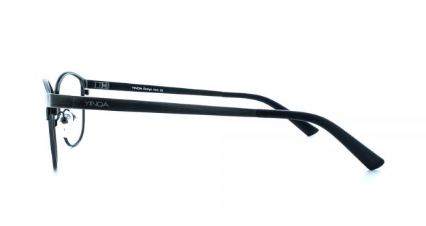 YINOA 9053 C1