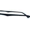 YINOA 9055 C1
