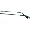 BUGSY 5099 C1