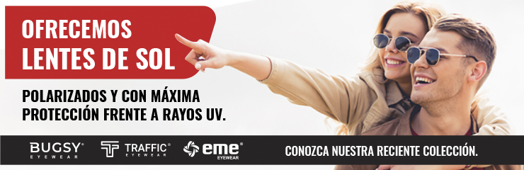 Pormo multifocales