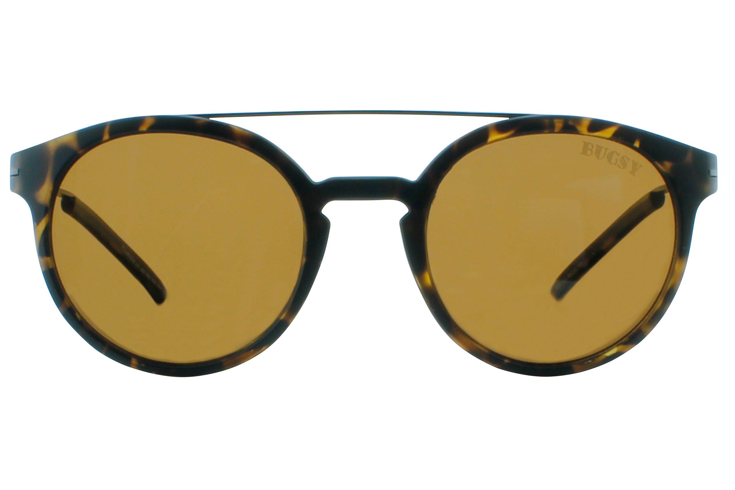 Bugsy 5092 C3
