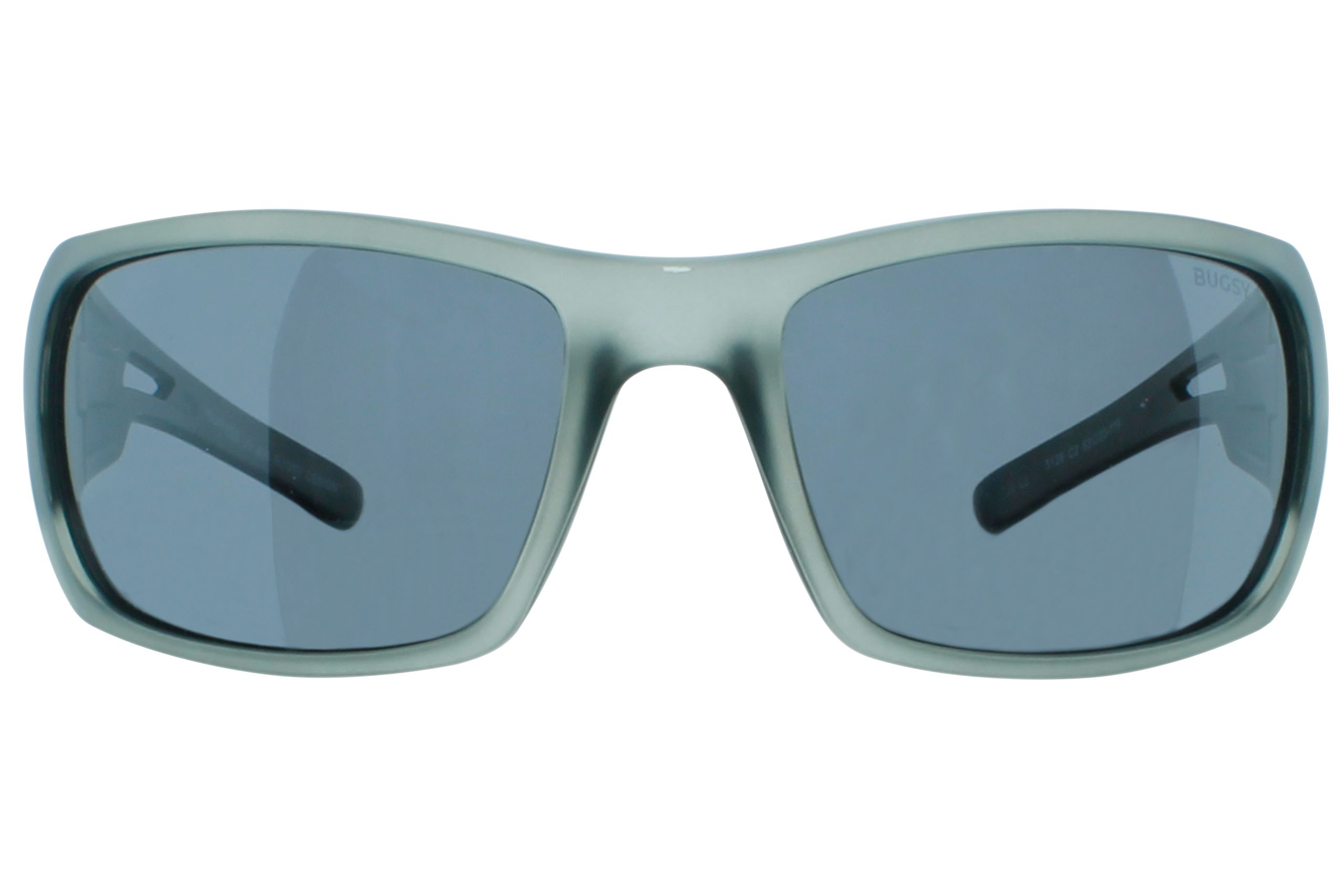 Bugsy 5126 (5083) C2