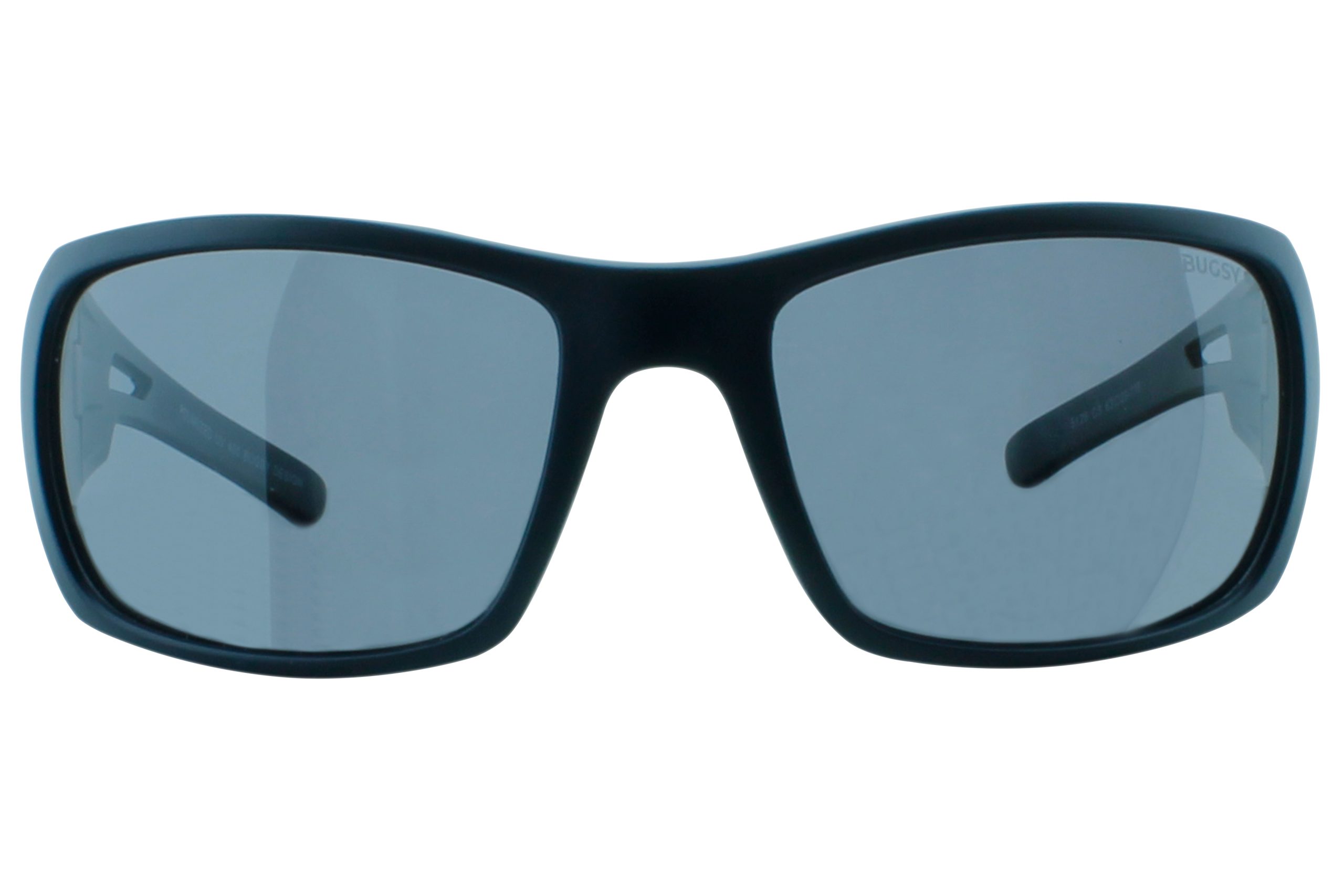 Bugsy 5126 (5083) C3