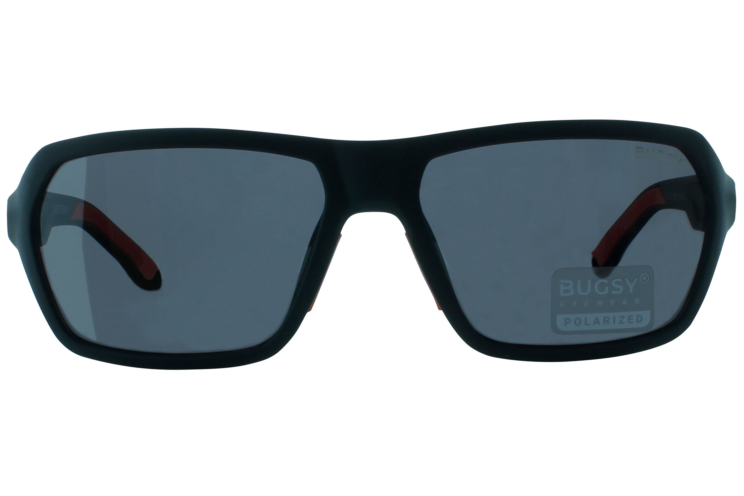 Bugsy 5133 C1