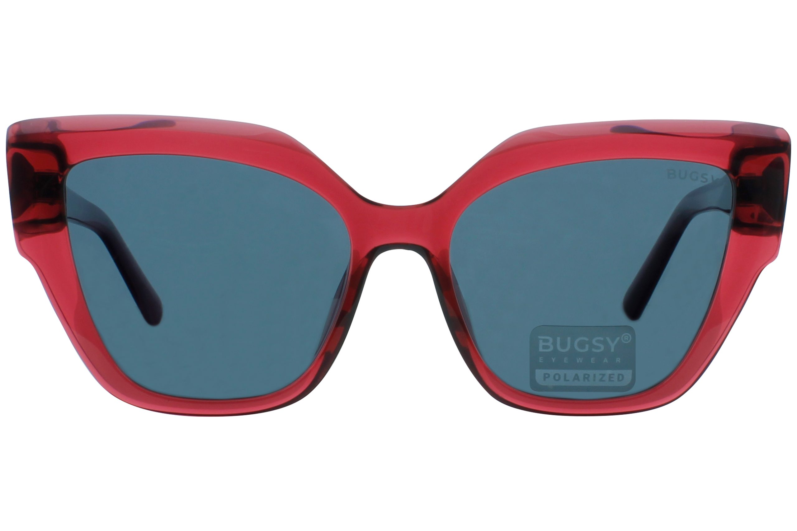 Bugsy 5137 C4