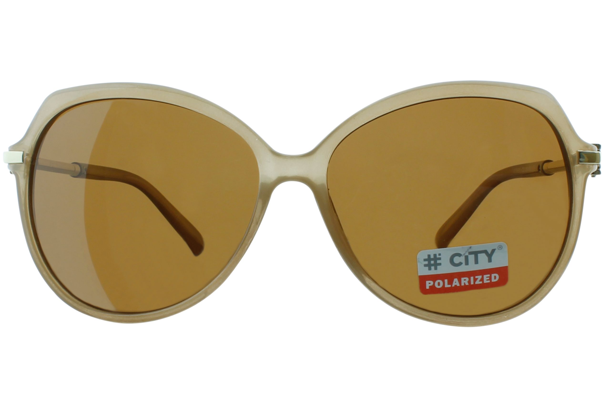 City Polarizados 17495 C2