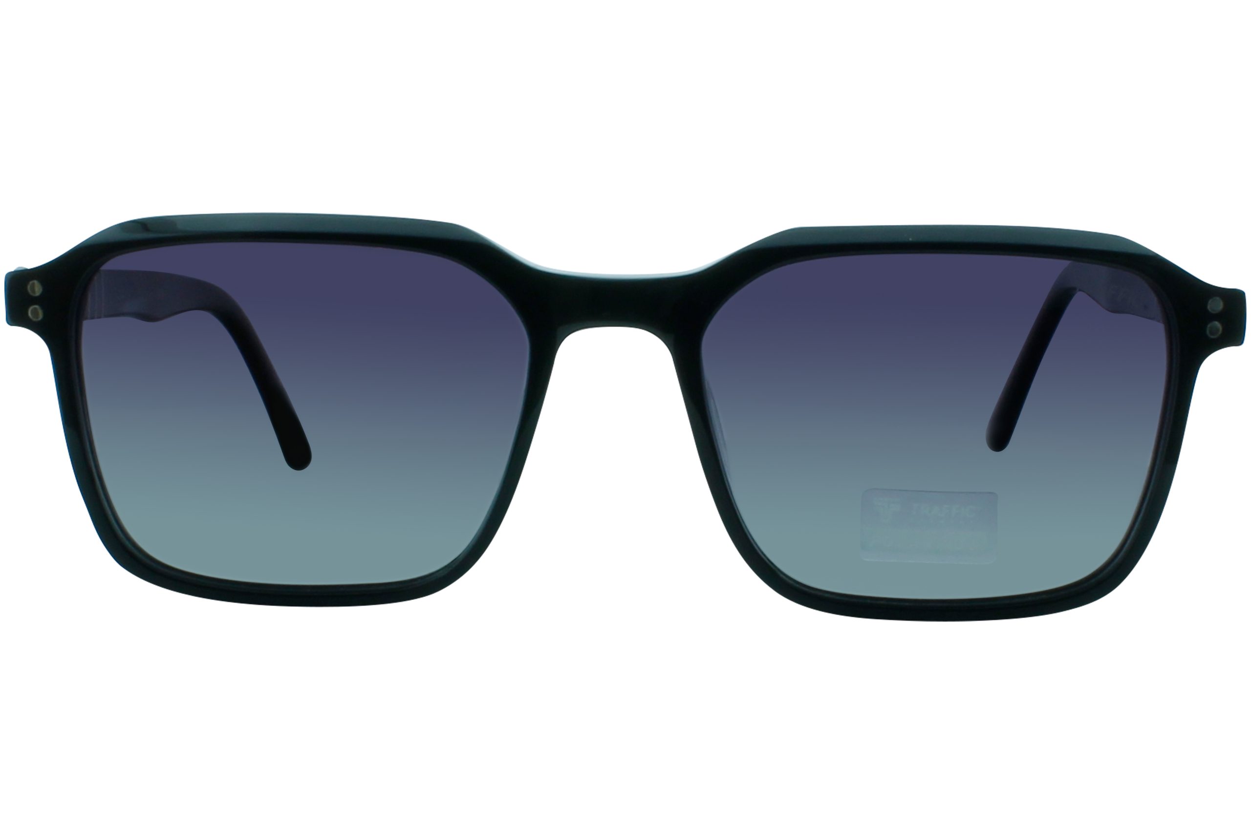 Traffic Sol T290 C1