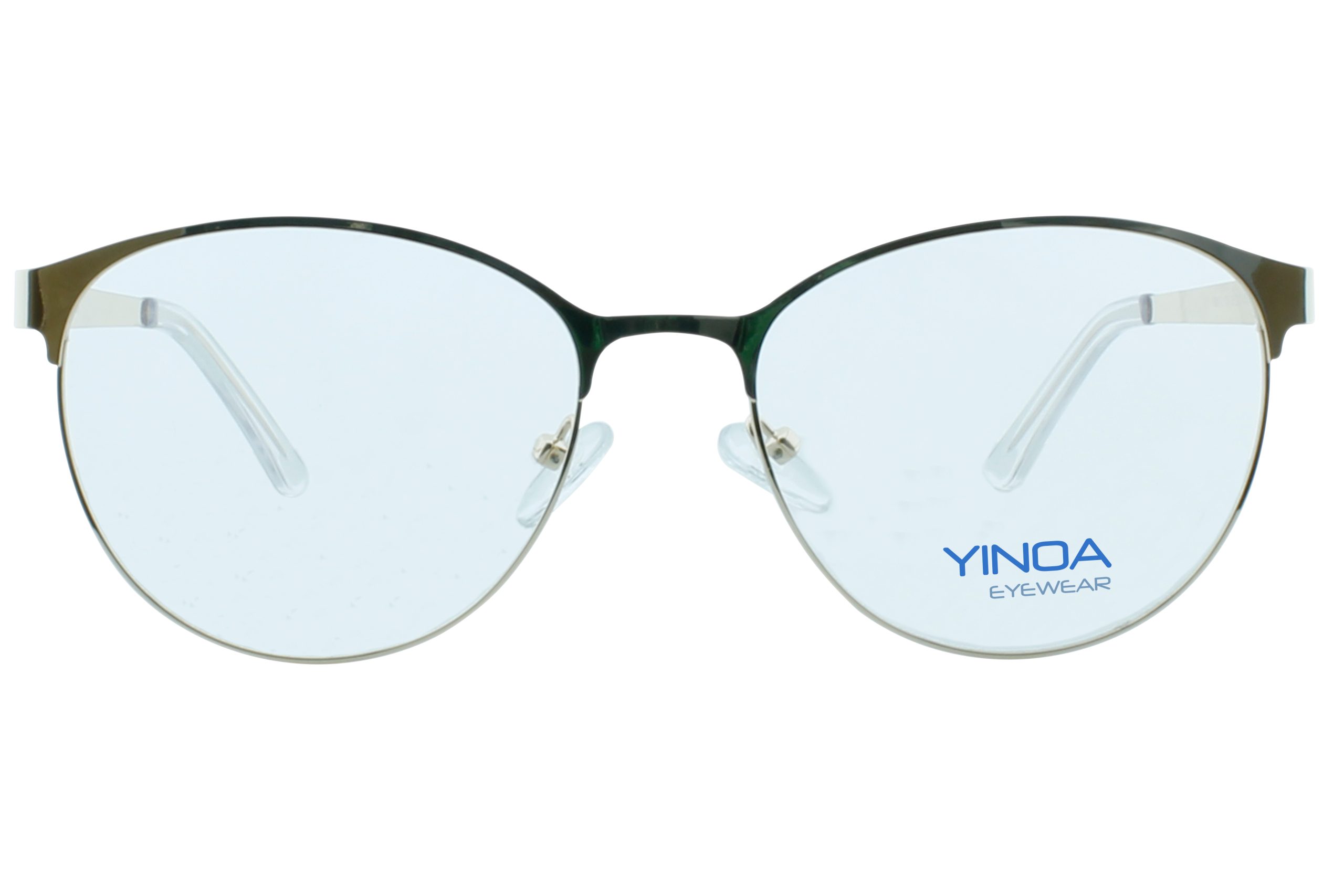 Yinoa 9063 C3