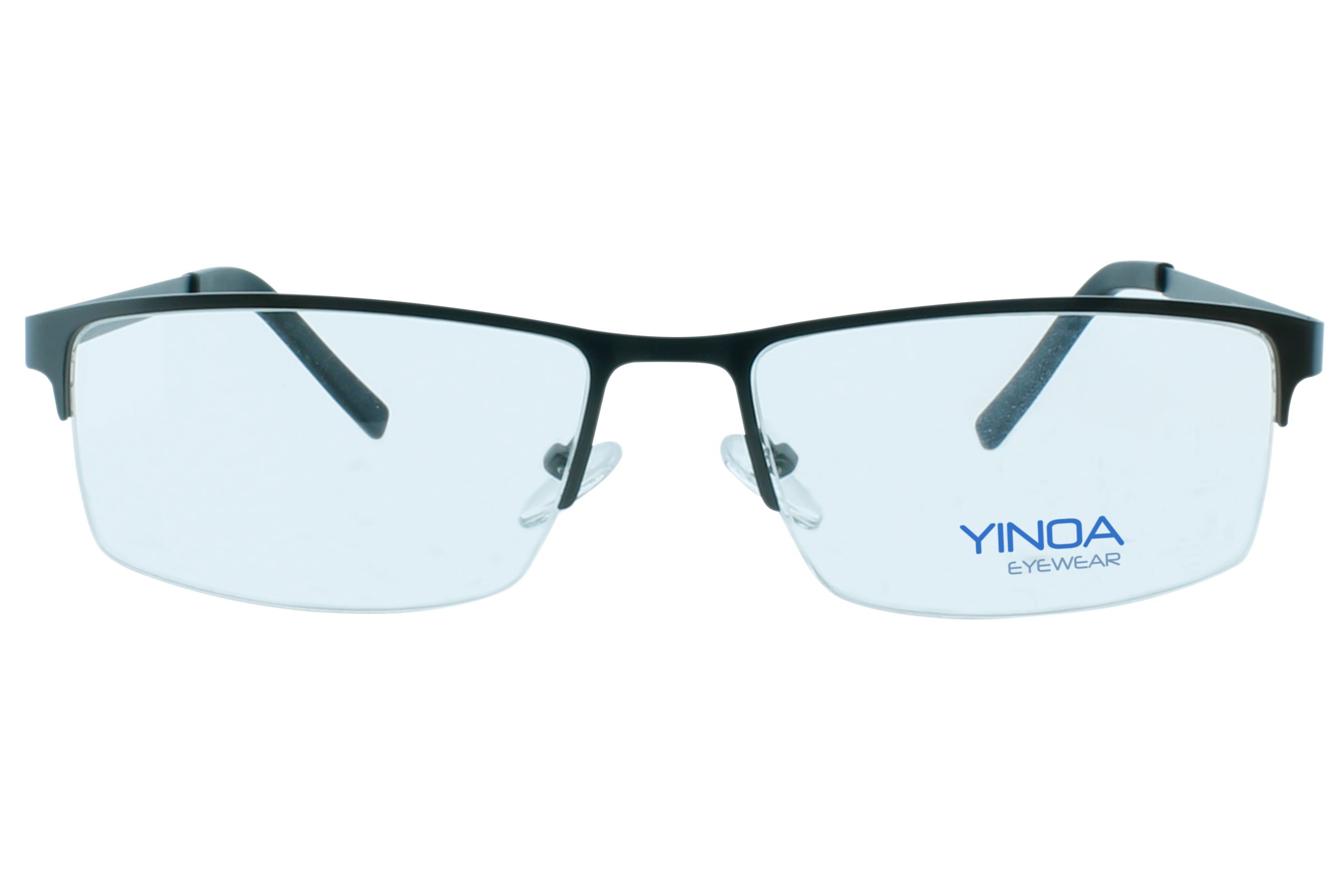 Yinoa 9071 C3